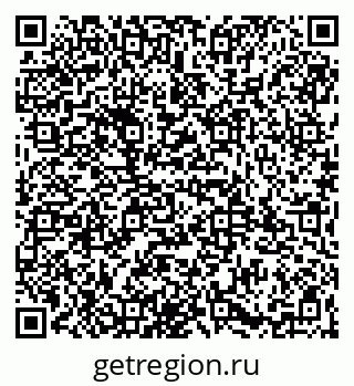 79065982164