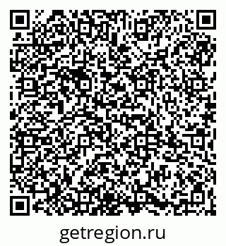 79065982165