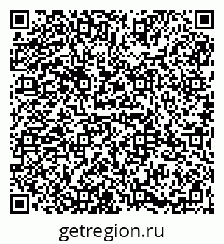 79065982166
