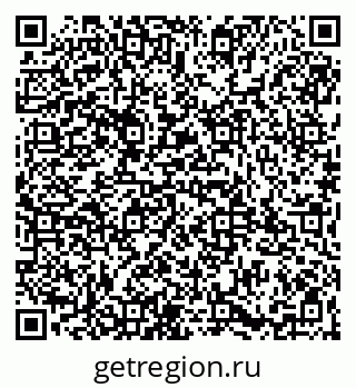 79065982167