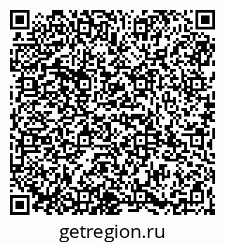 79065982168