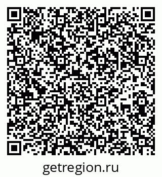 79065982170