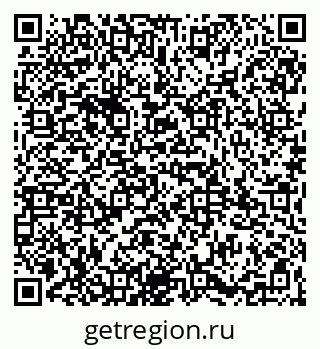 79065982171