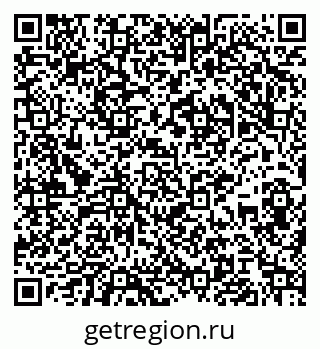 79065982172
