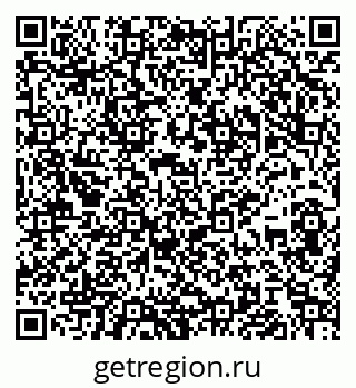 79065982173