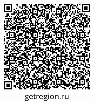 79065982176