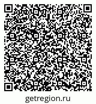 79065982177