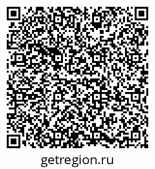79065982178