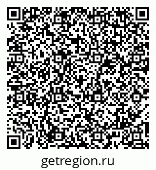 79065982180