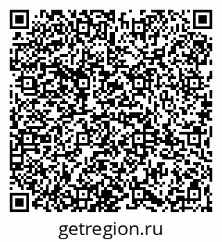 79065982181