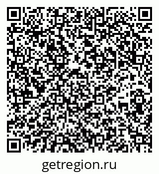 79065982182