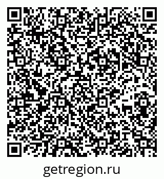 79065982183