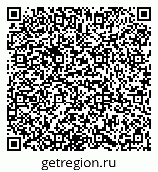 79065982184