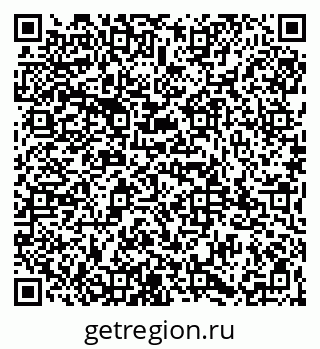 79065982185