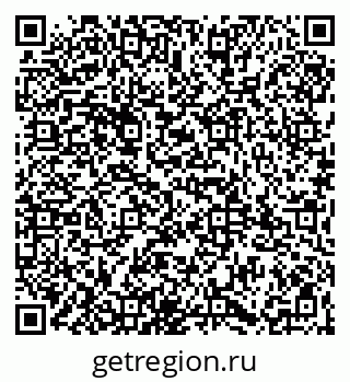79065982187
