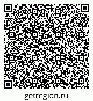 79065982188