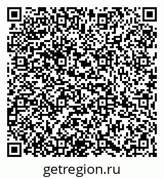 79065982189