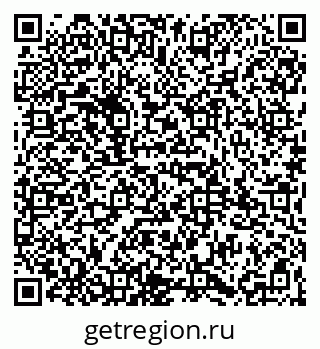 79065982190