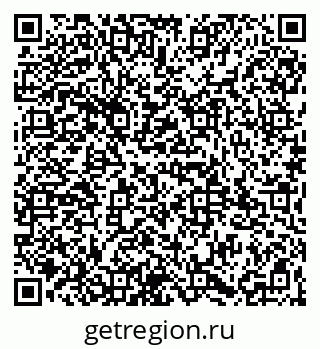 79065982192