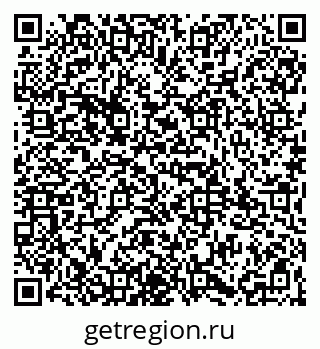 79065982193