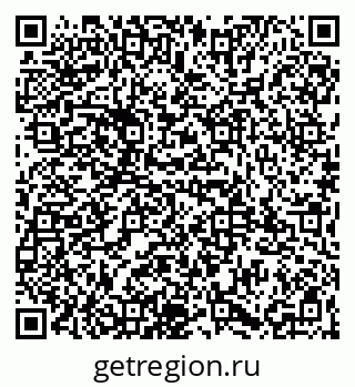 79065982196