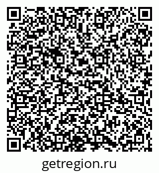 79065982197