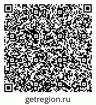 79065982198