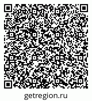 79065982199