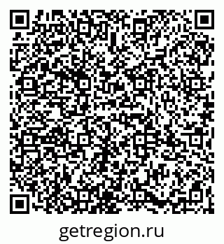 79065982200