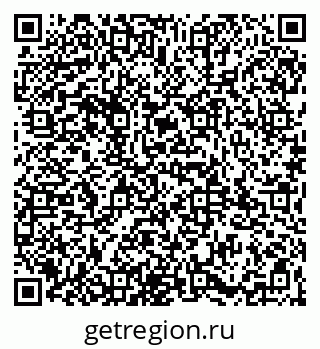 79065982201