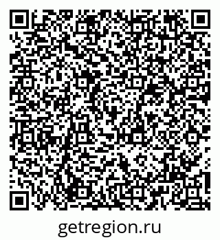 79065982202