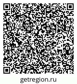 79065982203