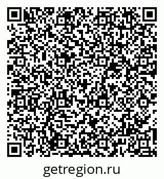 79065982204