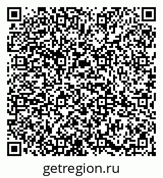 79065982207