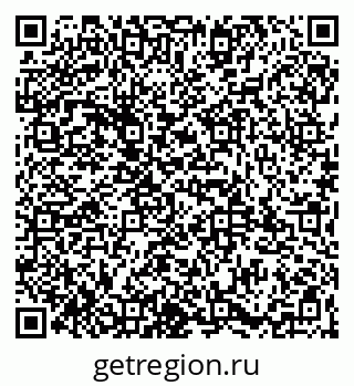 79065982209
