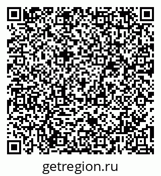 79065982210