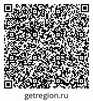 79065982212