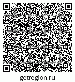 79065982213