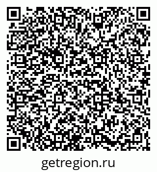 79065982214