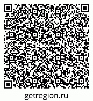 79065982216