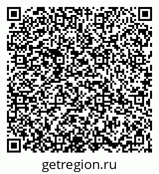 79065982217
