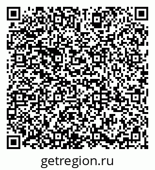 79065982218