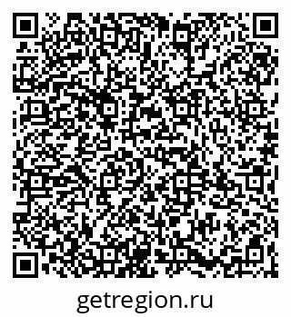 79065982220