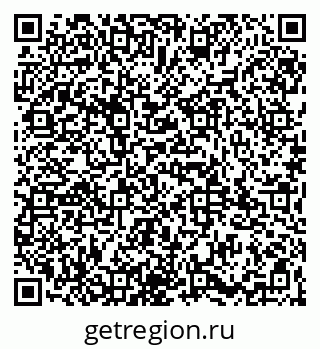 79065982221