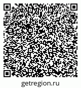79065982222