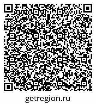 79065982223