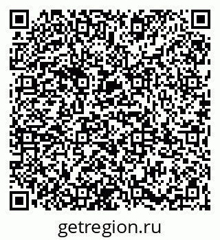79065982224