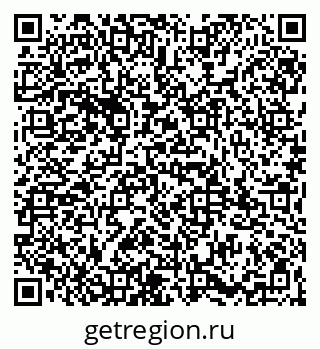 79065982225