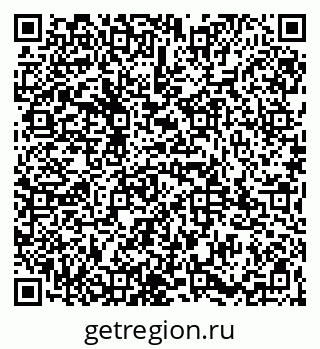79065982226