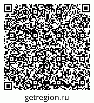 79065982227